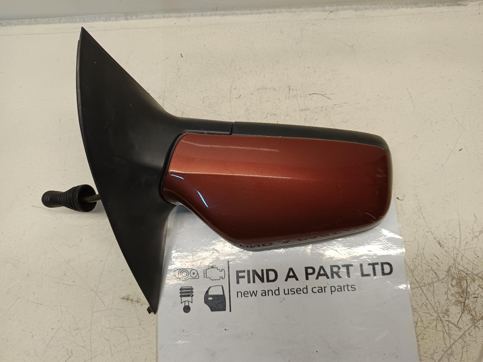 Contact us for Photo