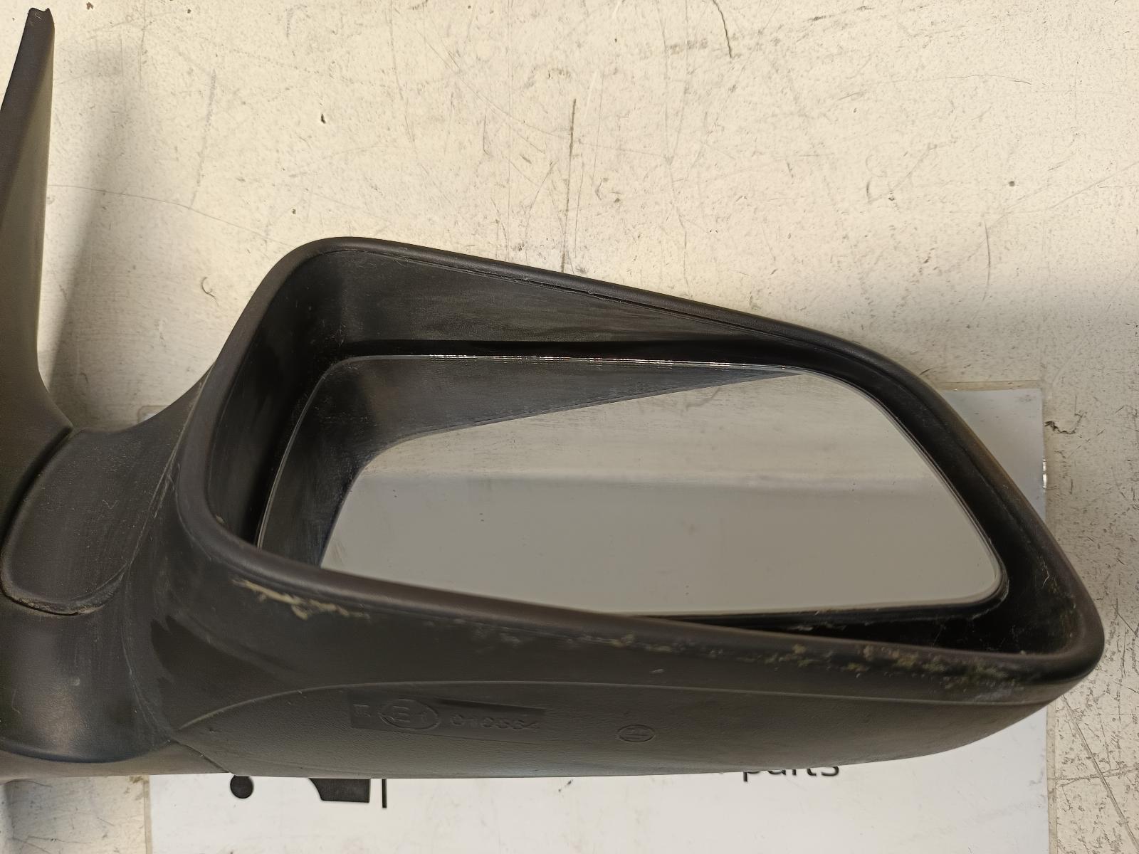 Contact us for Photo