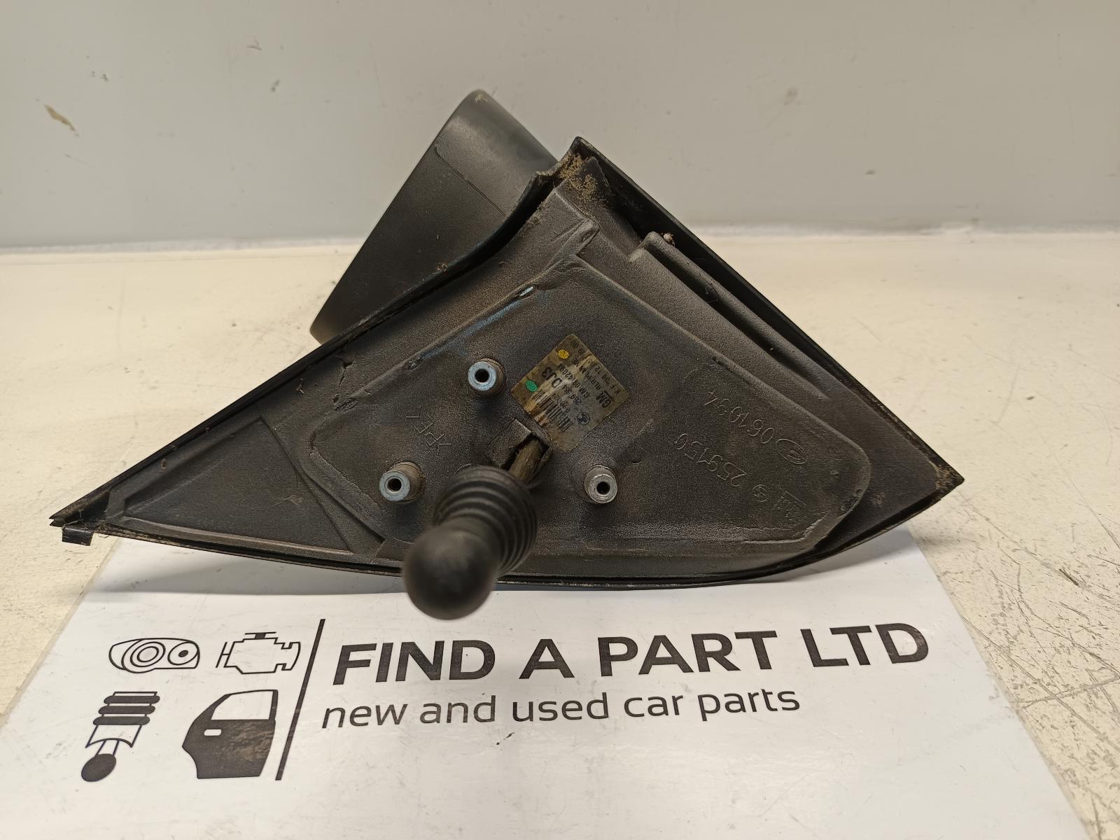 Contact us for Photo