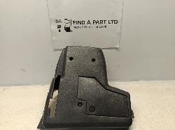 Contact us for Photo