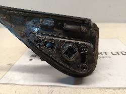 Contact us for Photo