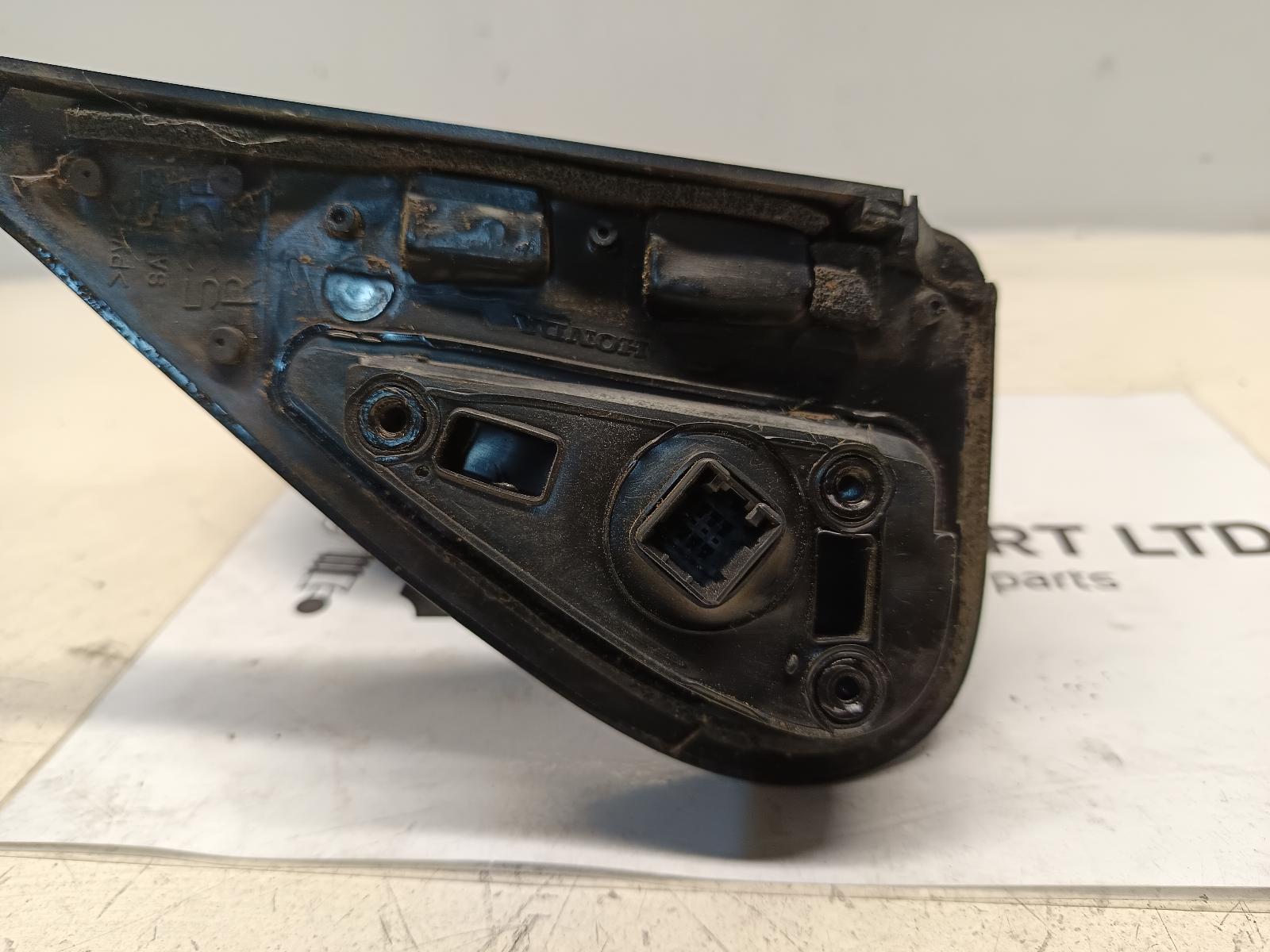 Contact us for Photo