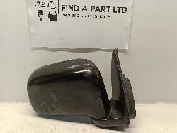 Contact us for Photo