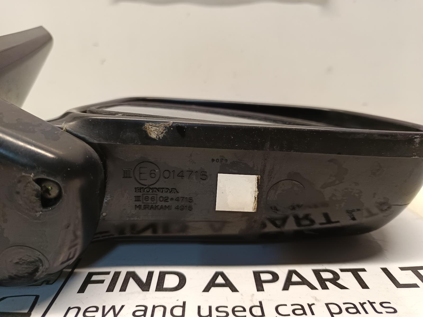 Contact us for Photo