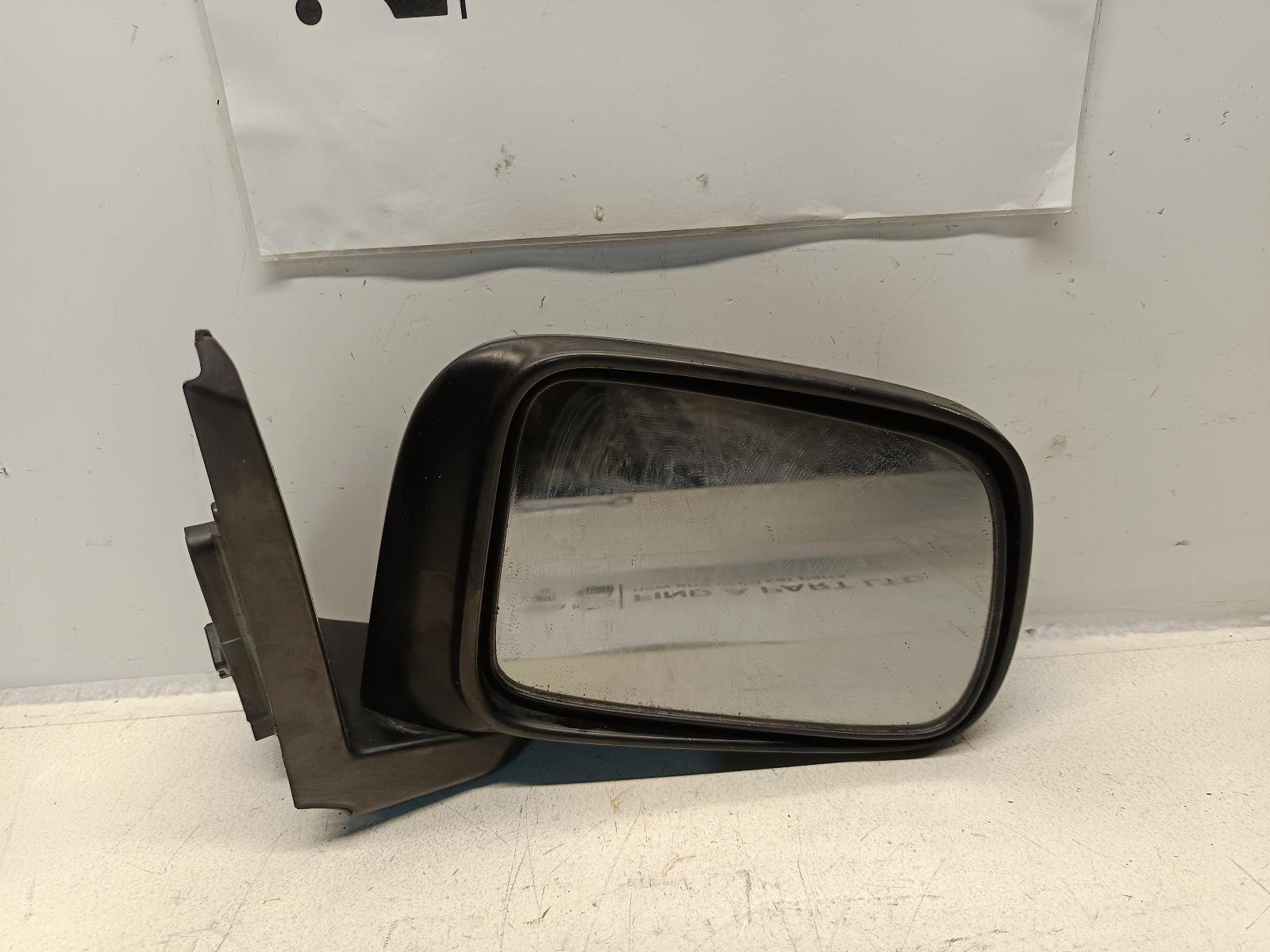 Contact us for Photo