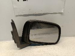 Contact us for Photo