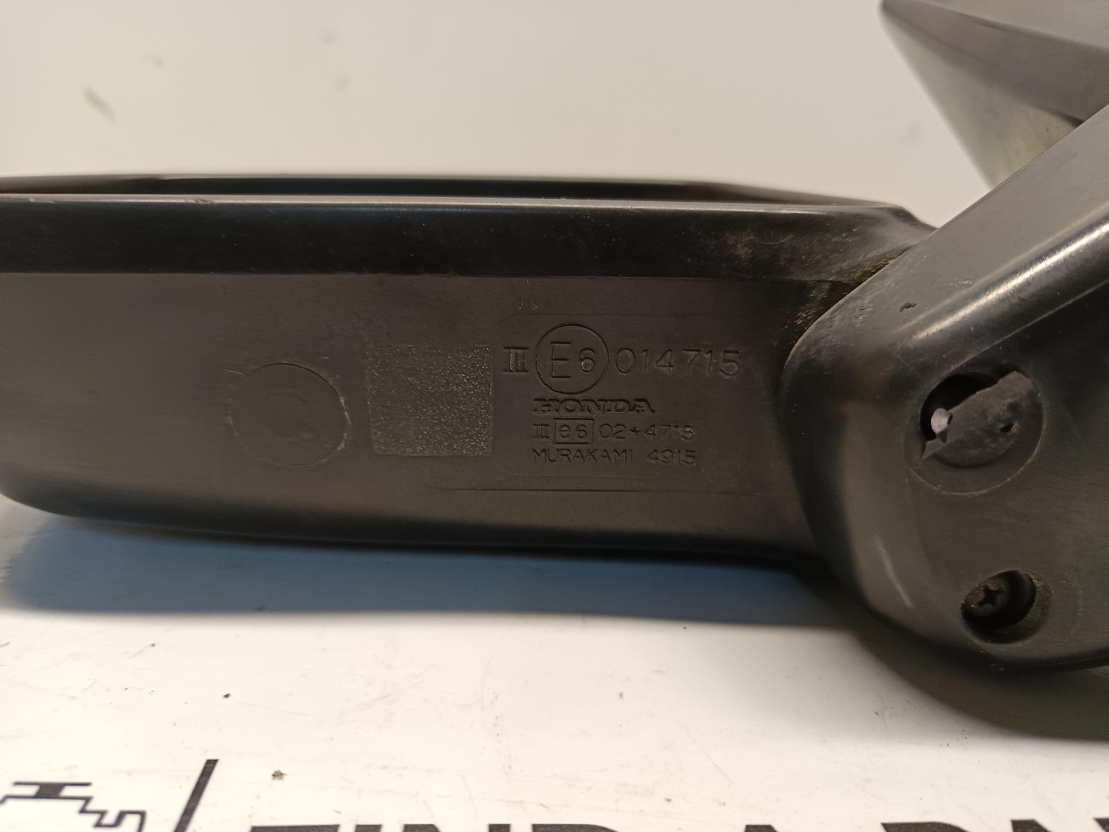 Contact us for Photo