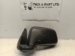 Contact us for Photo