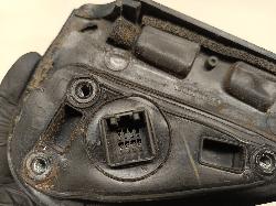 Contact us for Photo