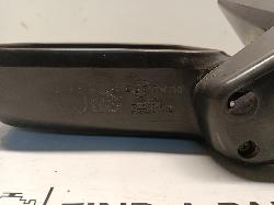 Contact us for Photo