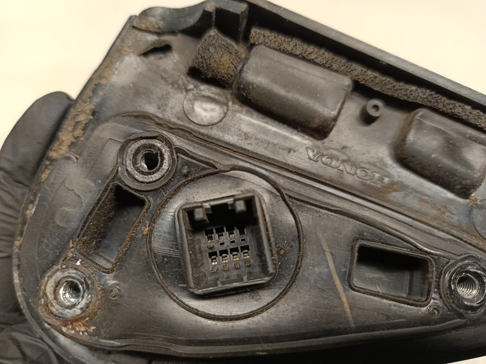 Contact us for Photo