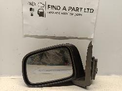 Contact us for Photo