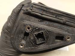 Contact us for Photo