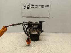 Contact us for Photo