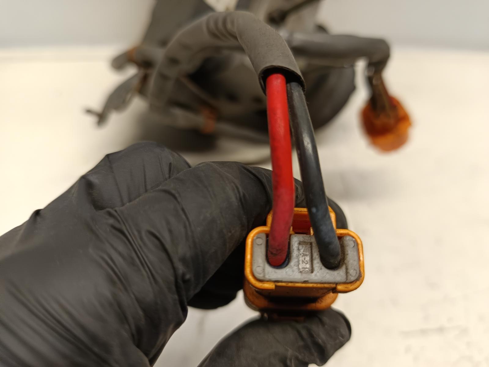 Contact us for Photo