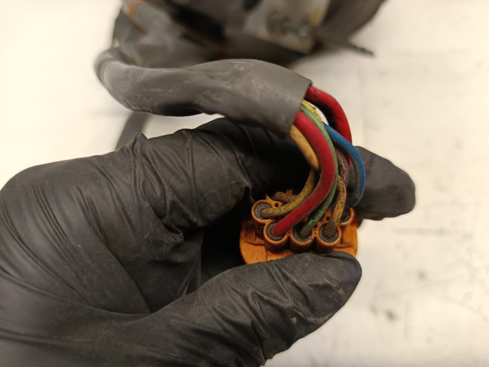 Contact us for Photo