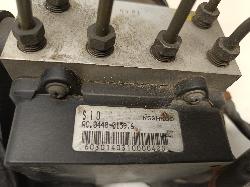 Contact us for Photo