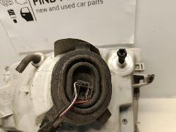 Contact us for Photo