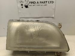 Contact us for Photo