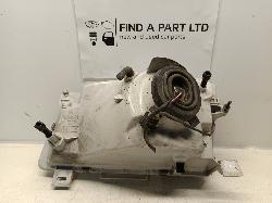 Contact us for Photo