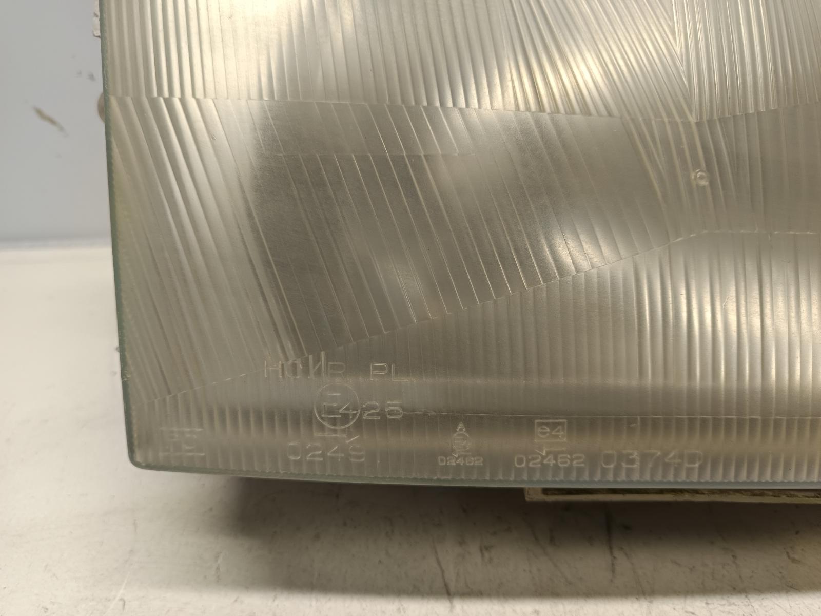 Contact us for Photo