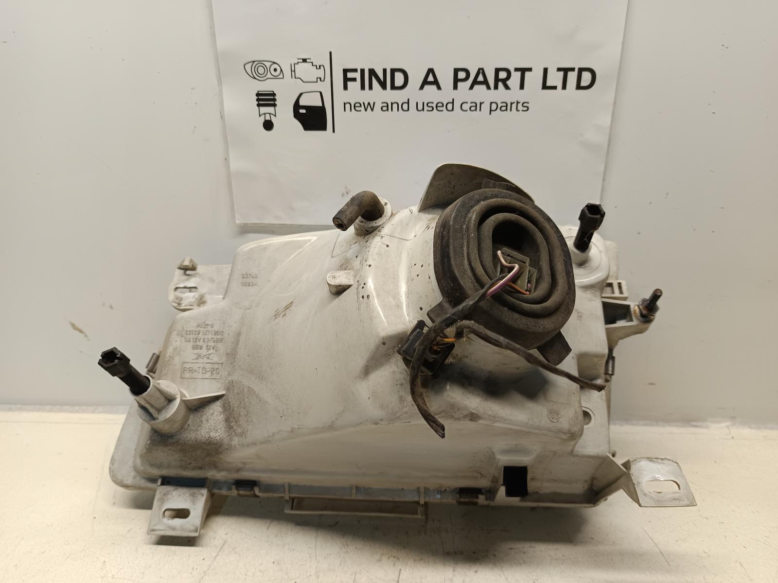 Contact us for Photo