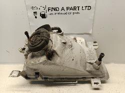 Contact us for Photo