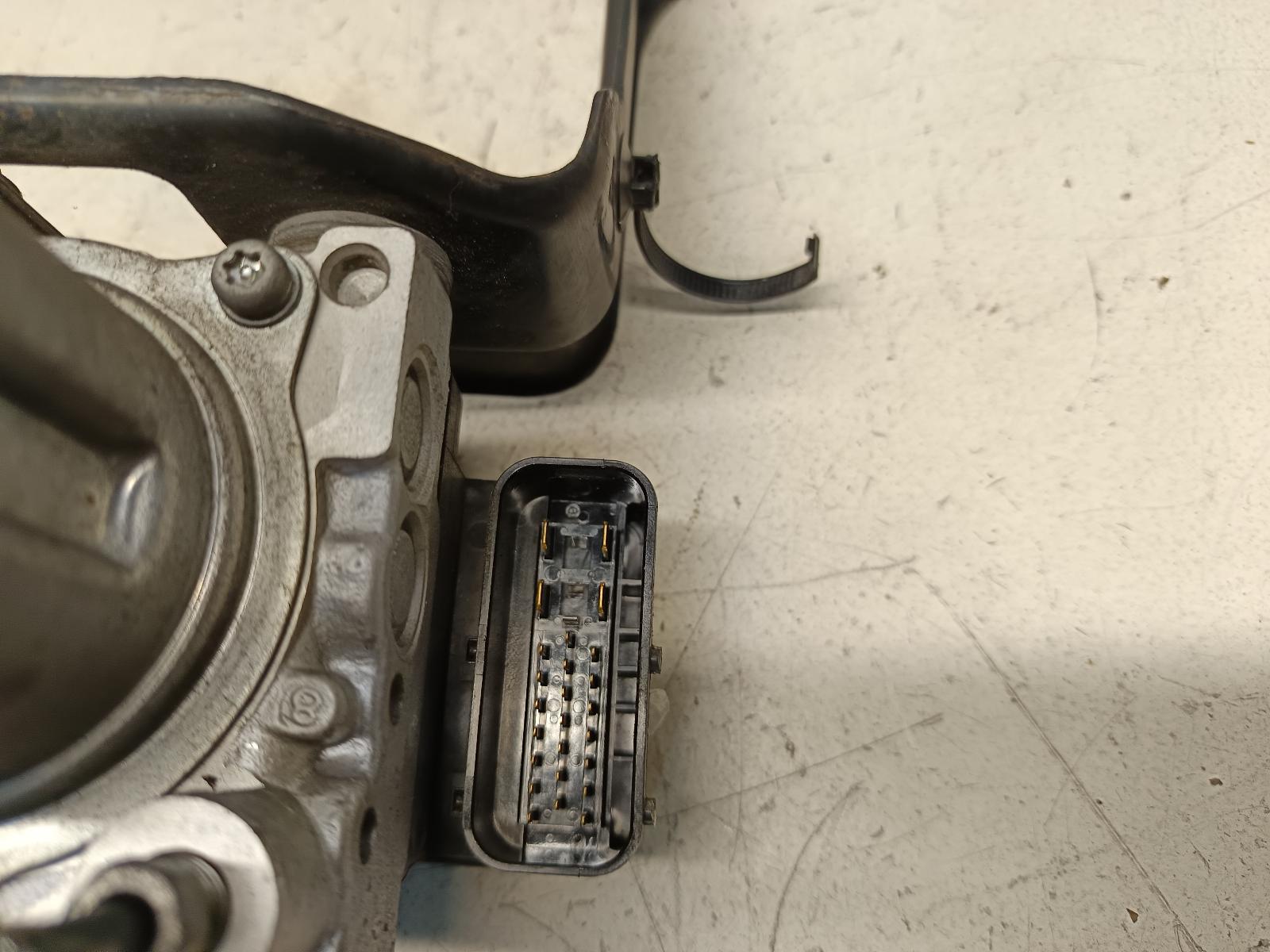 Contact us for Photo