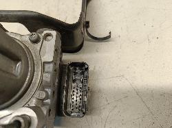 Contact us for Photo