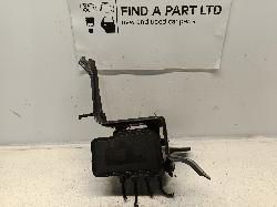 Contact us for Photo