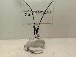 Contact us for Photo