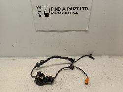 Contact us for Photo