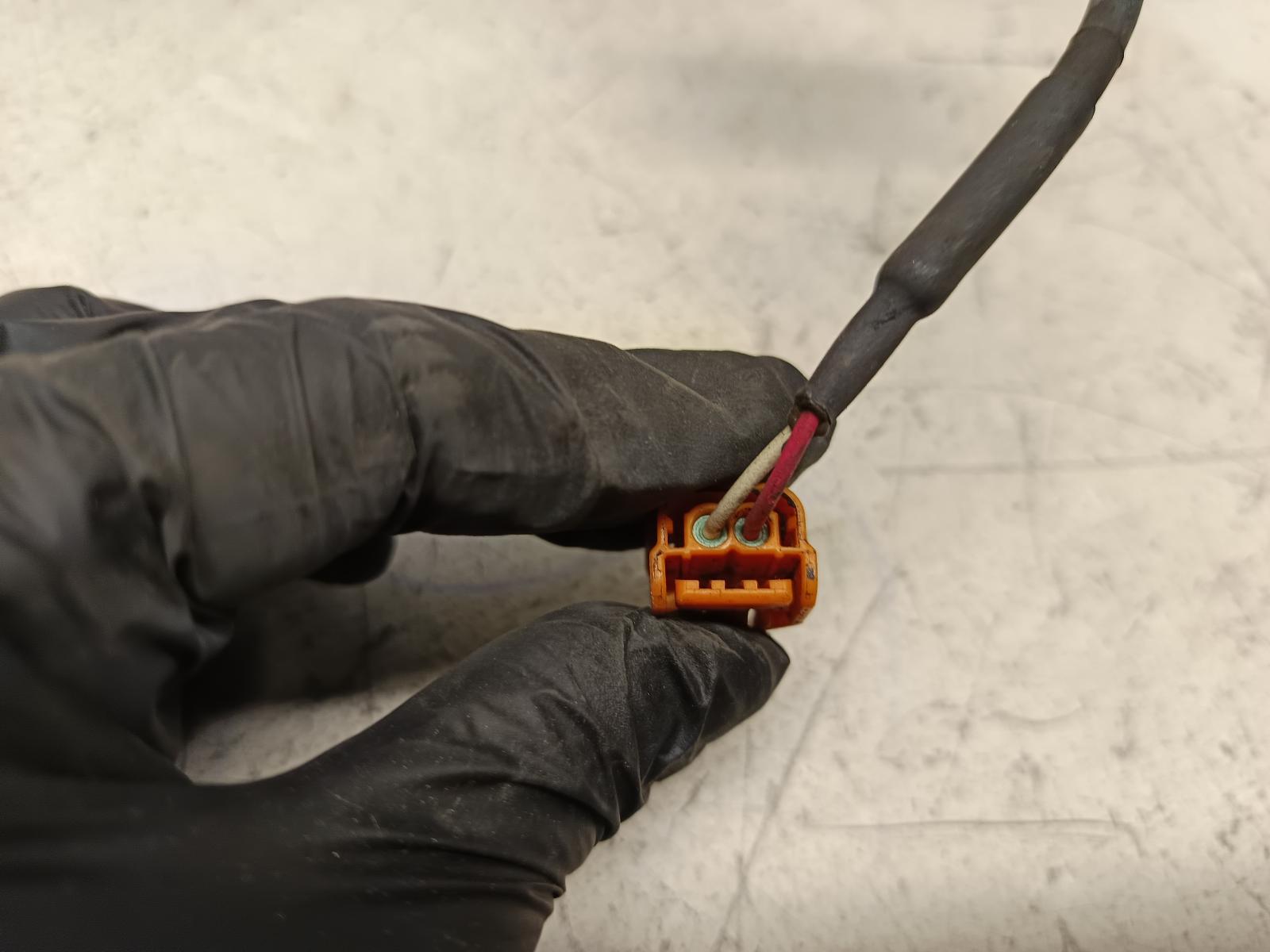 Contact us for Photo