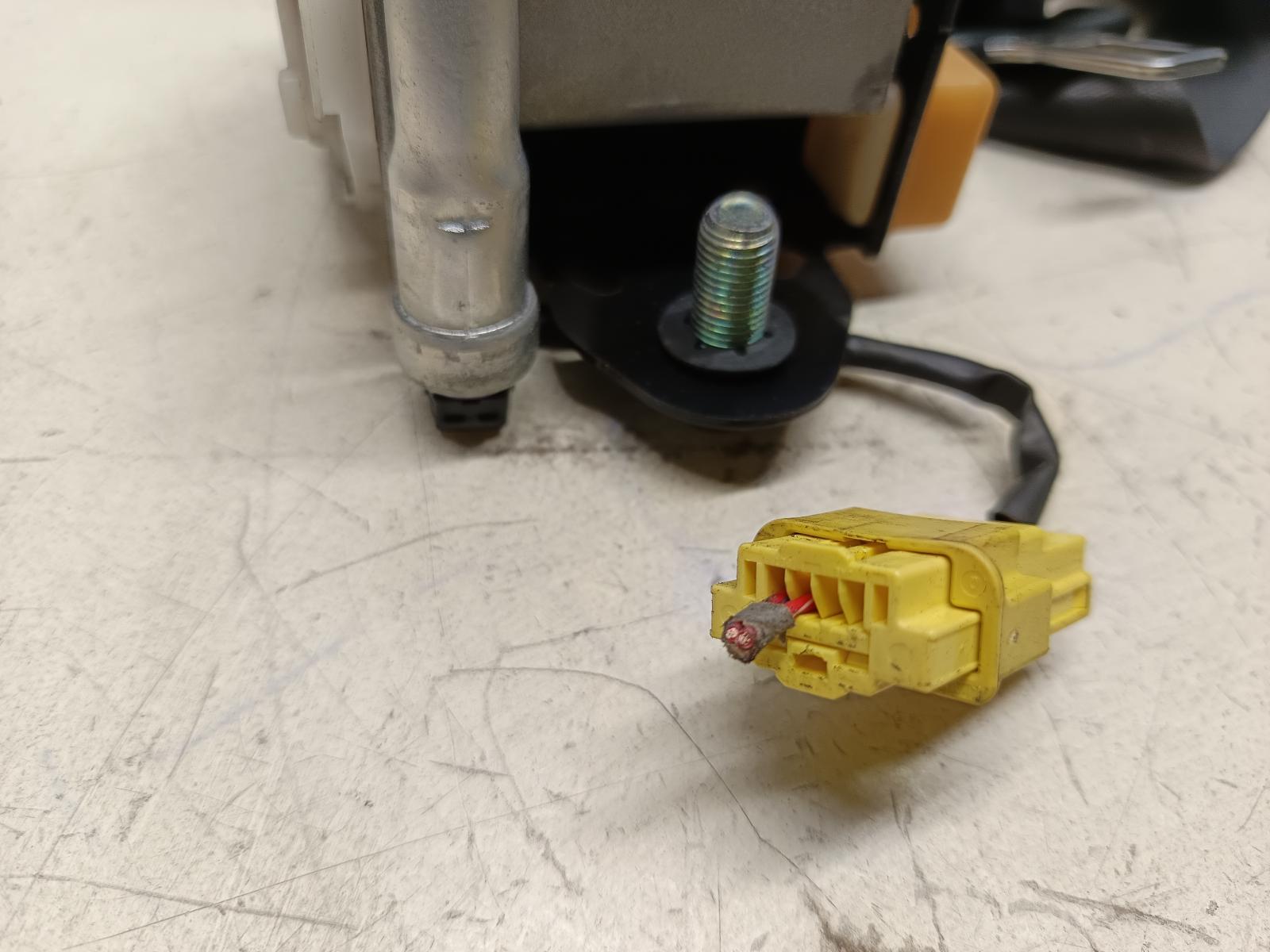 Contact us for Photo