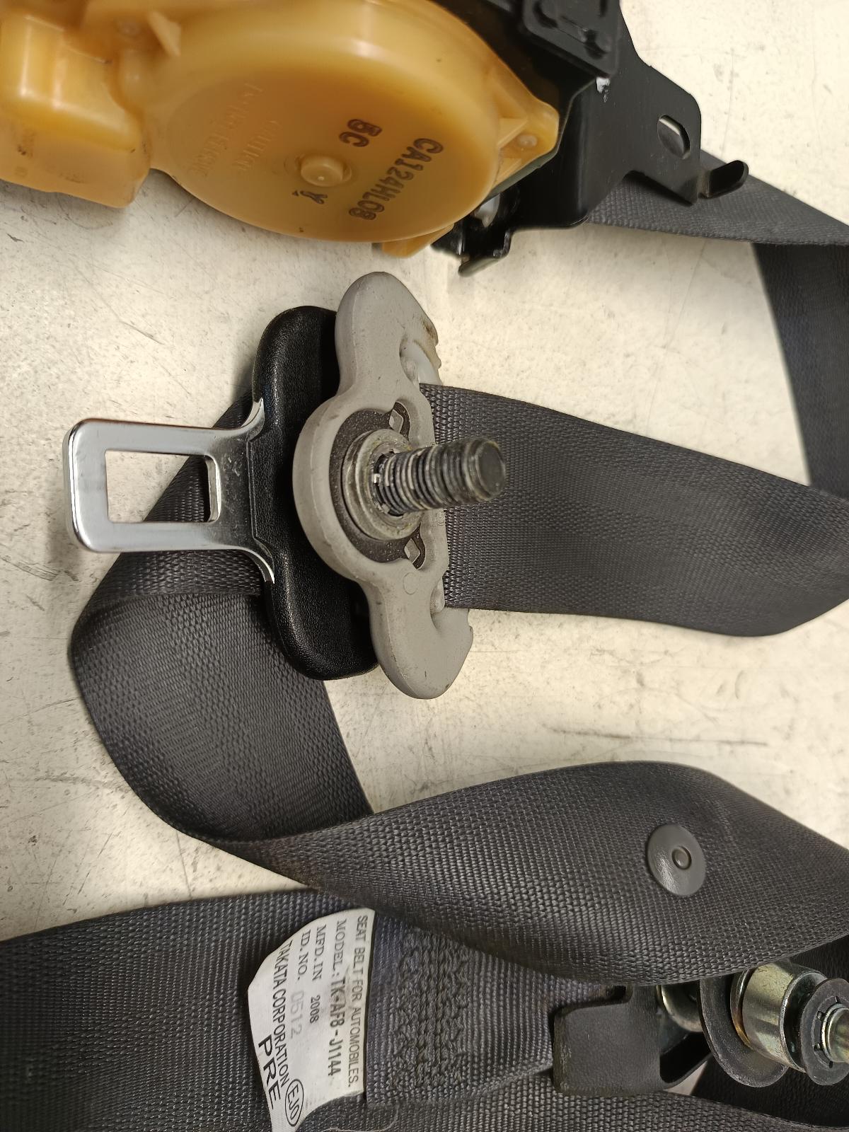 Contact us for Photo