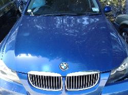 Contact us for Photo