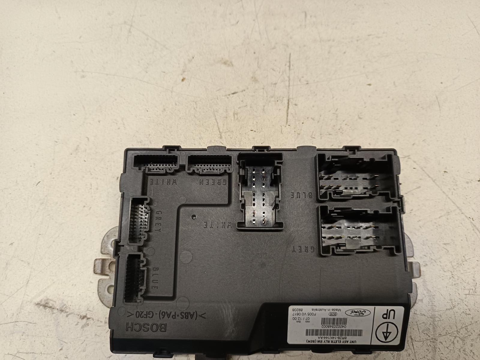 Contact us for Photo