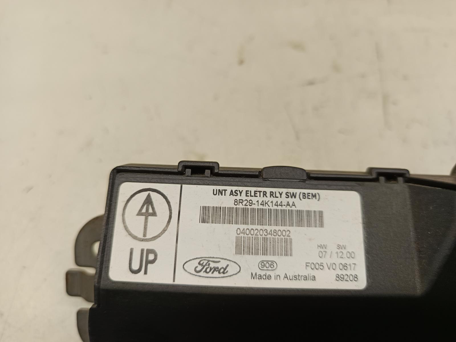 Contact us for Photo