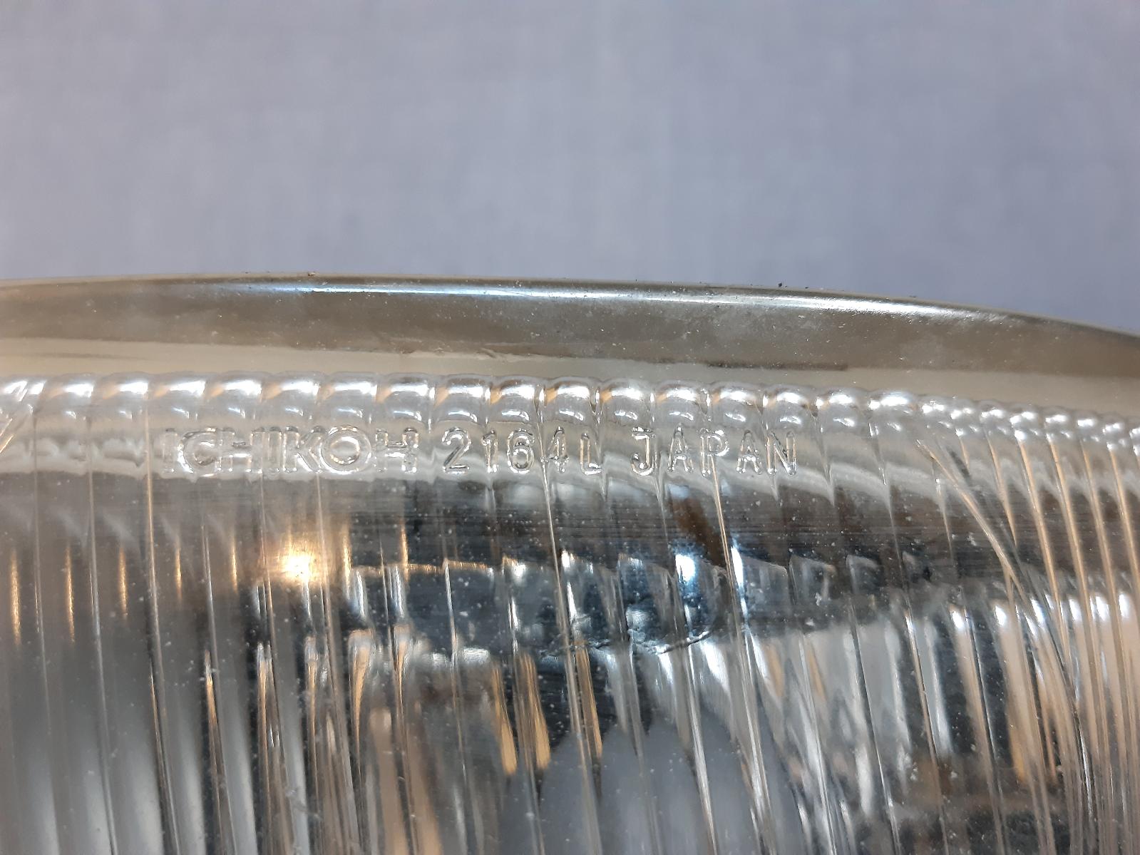 Contact us for Photo