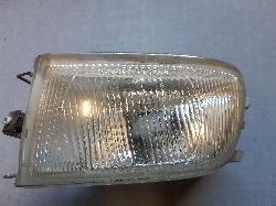 Contact us for Photo