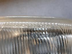 Contact us for Photo