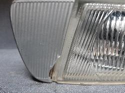 Contact us for Photo