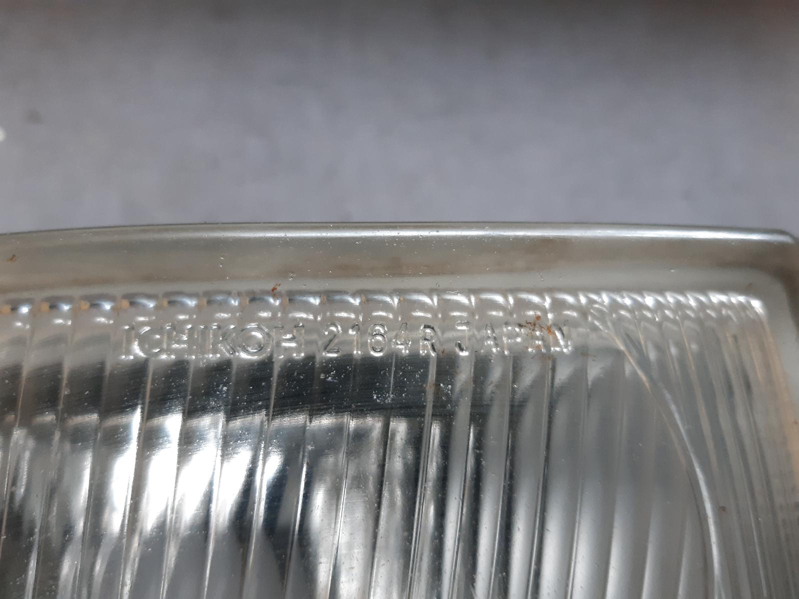 Contact us for Photo