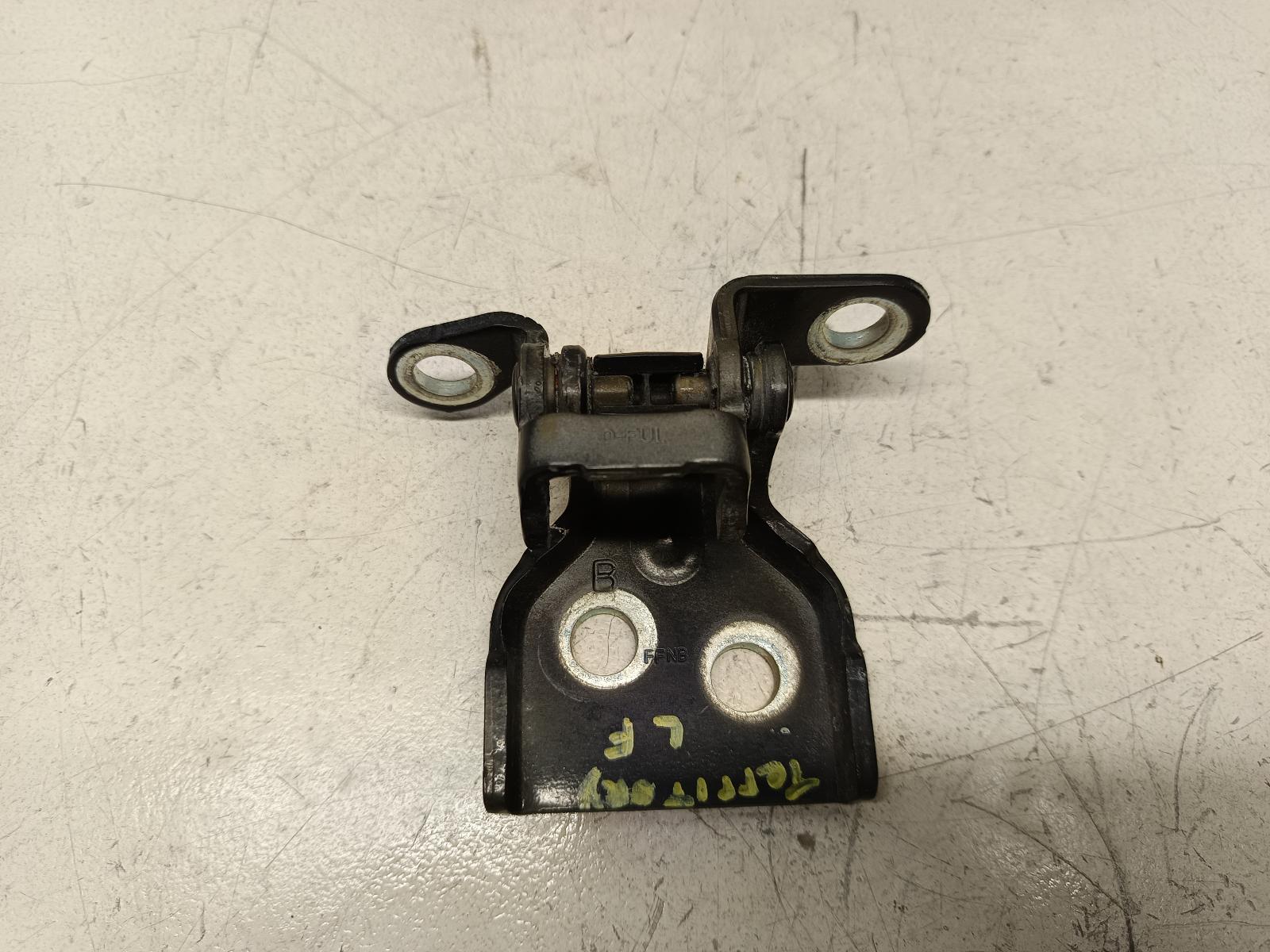 Contact us for Photo