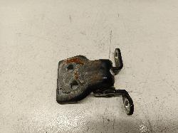 Contact us for Photo