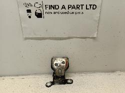 Contact us for Photo