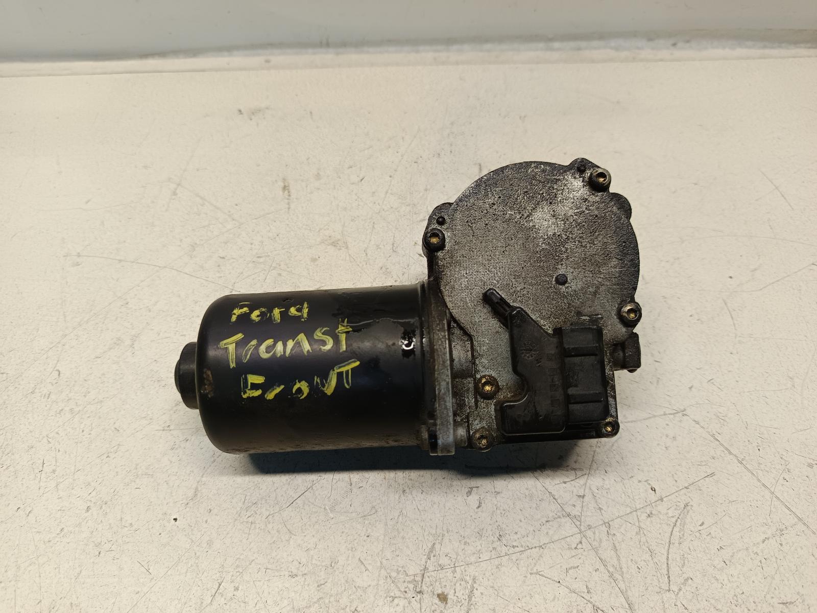 Contact us for Photo