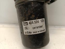 Contact us for Photo