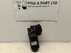 Contact us for Photo