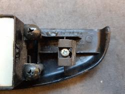 Contact us for Photo